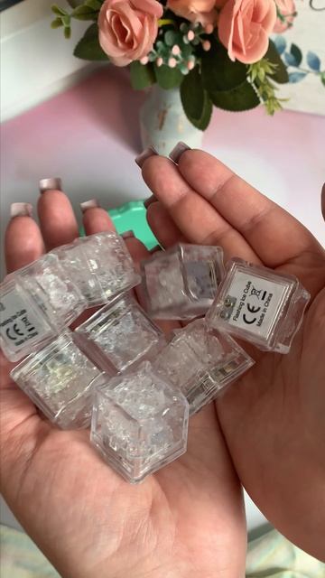 Арт. Wb #216754000