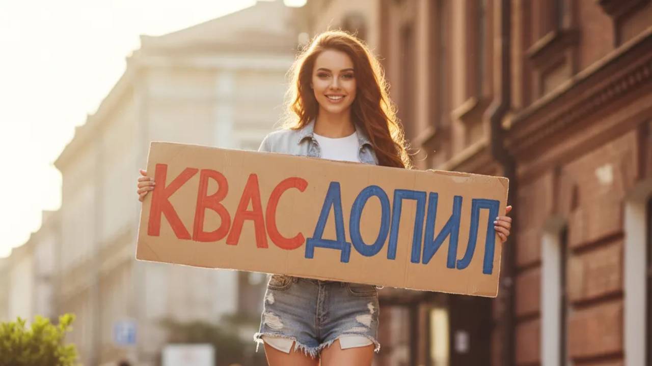 Нестандартный Юмор от КВАСДОПИЛ | Смех сквозь недоумение | Смешные Приколы 2025
