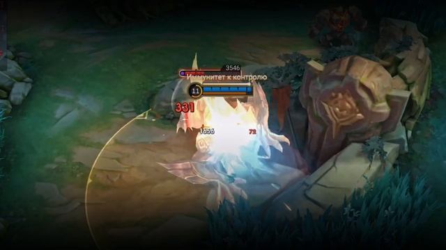 ДАЖЕ ОПЫТНЫЕ ИГРОКИ ТАК ОШИБАЮТСЯ в Mobile Legends Mlbb