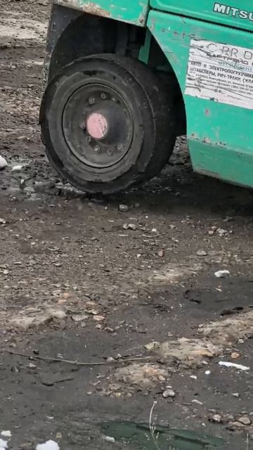 1000055935.mp4