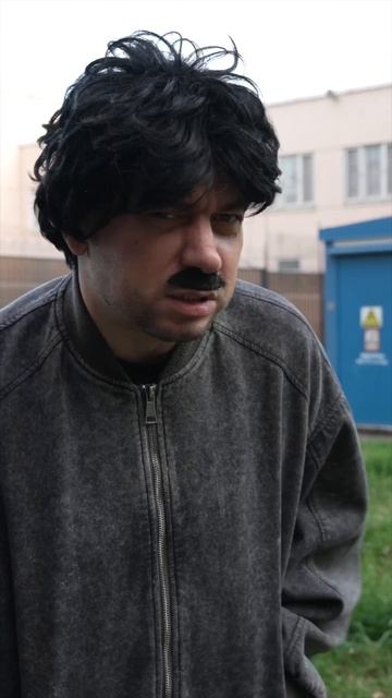 Китай норм или стрём? 🤔 #китай #авто #вопрос