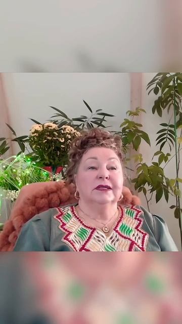 ПЕРЕЛОМНЫЙ МОМЕНТ В ЖИЗНИ | Наталья Грибанова | Дар Мира