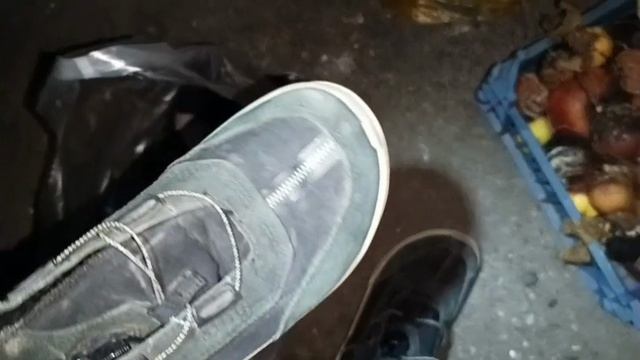 📢🧐Поедем поглядим🤓 находки с🗑📢