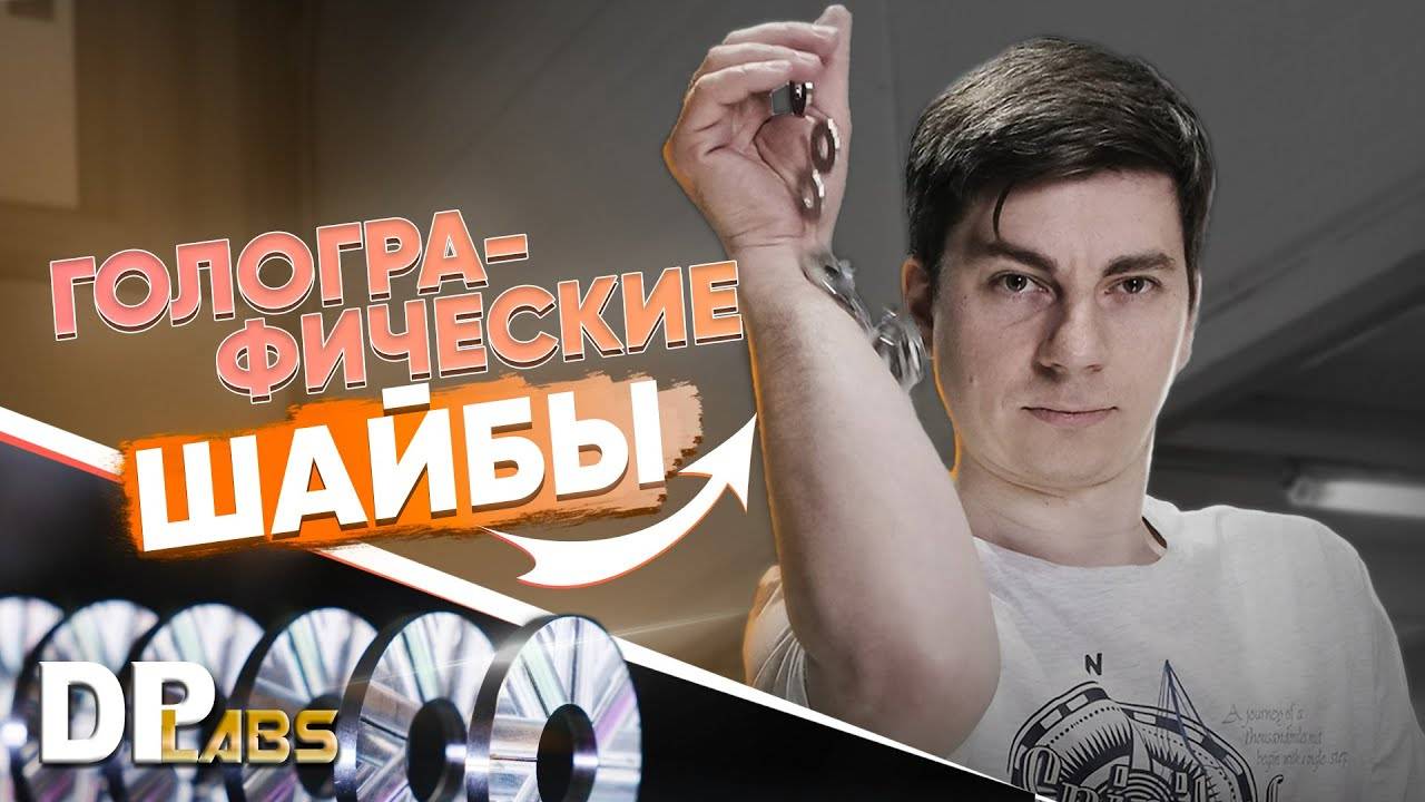 Совершенствуем подрамник, запрессовываем сайлент-блоки и собираем подвеску прямо на ваших глазах!