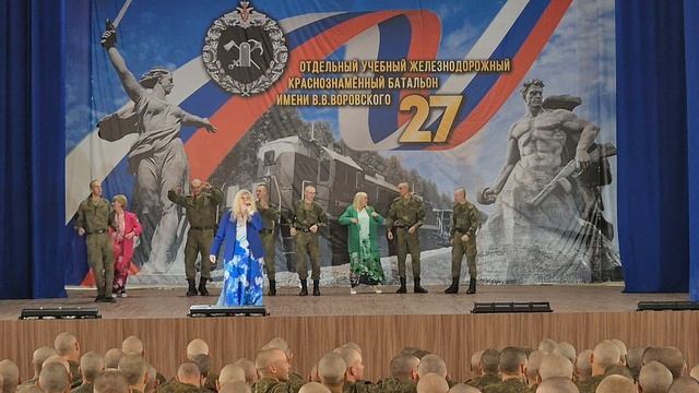 "Черная смородина" - Любовь Сологубова