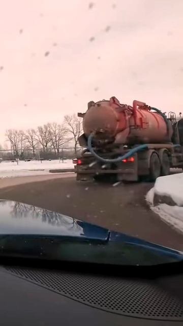 Почему российские автомобили не называют красиво? #Автомобили #Авто #Машины #Auto #Car #CarHub
