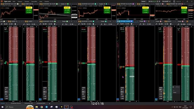 2025-10-07 12-01-28 VFY Заточка +