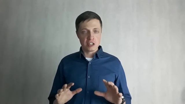 Поэтический взгляд на... встречи одноклассников