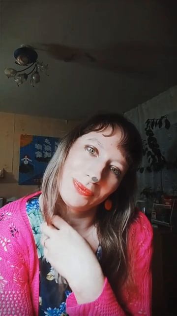 Иногда мы нуждаемся в человеке