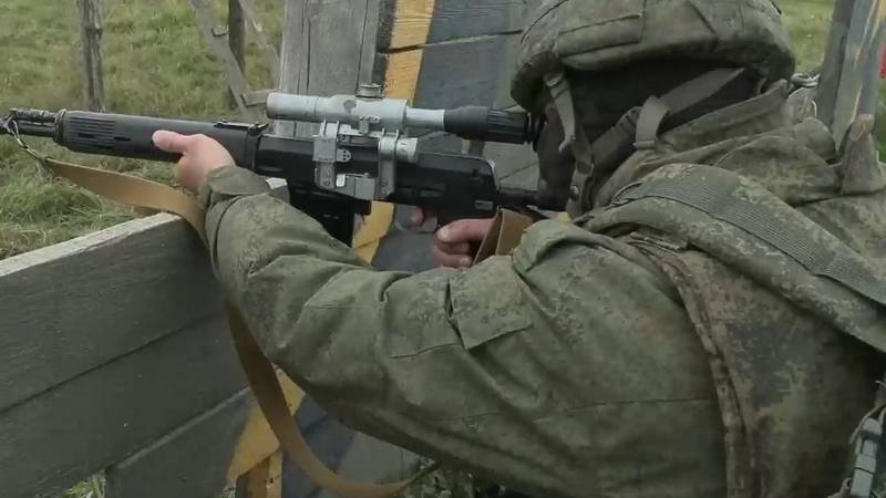 СВОДКА с ФРОНТА на 7.10.2025 Ад Близится к ПОКРОВСКУ