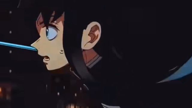 Эдит танджиро