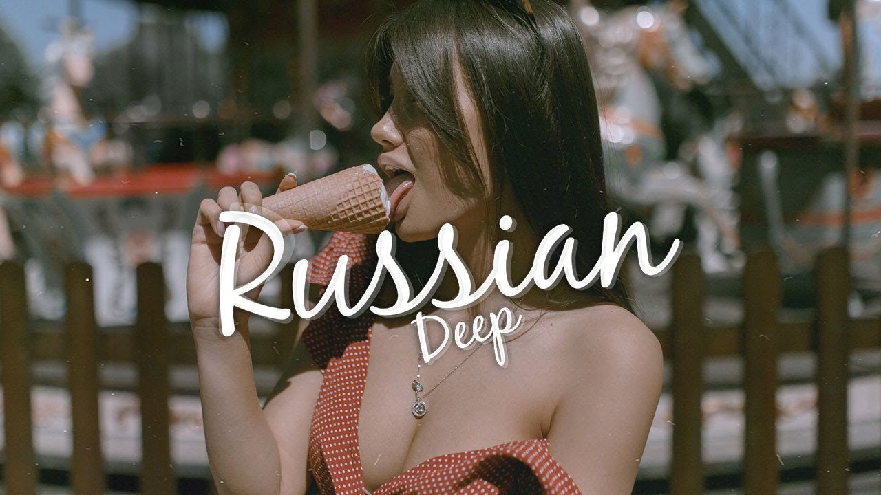 КЛУБНЫЕ РЕМИКСЫ 2024-2025🔥♫ ТАНЦЕВАЛЬНАЯ МУЗЫКА🎉 СБОРНИК🎧 ШИКАРНЫЕ ТРЕКИ 🔥СЛУШАТЬ ОНЛАЙН