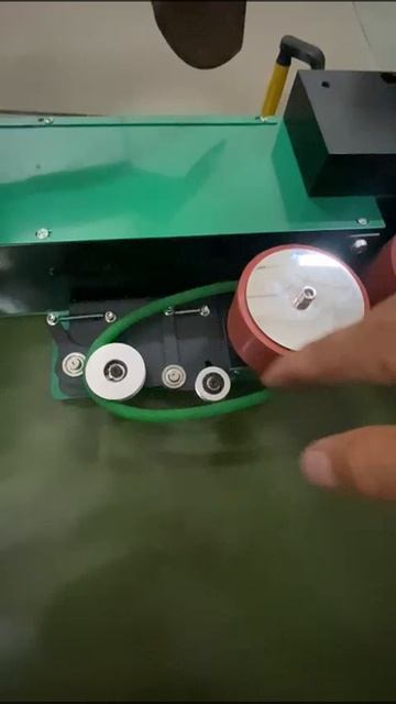 Аппарат TOP-4500В для сварки ПВХ ткани, кровельной мембраны Комплект