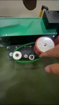 Аппарат TOP-4500В для сварки ПВХ ткани, кровельной мембраны Комплект