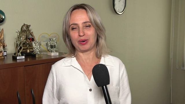 ИУФ  Региональный этап Всероссийского чемпионата по финансовой грамотности