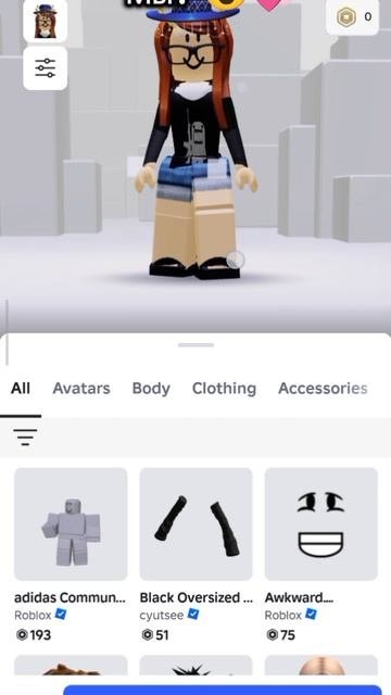 ну мы🤭💞