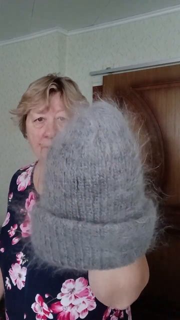 6.10.25 г.Заказать 89921452392 вотсап