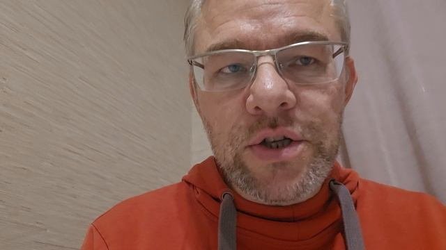 Лк 13:1-5 Если не покаетесь....mp4