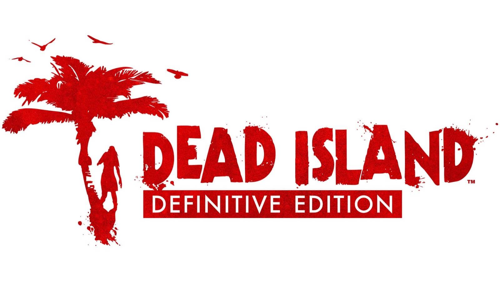 13 серия #Dead Island - Definitive Edition#