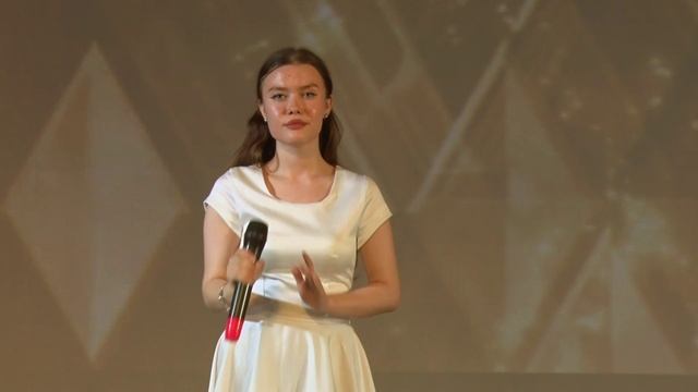ОЗЕРО НАДЕЖДЫ ЛЫСИКОВА СОФЬЯ