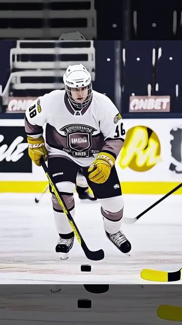 #Hockey Набор в секцию #хоккей с 4 до 14 лет Hcufa.ru T/m/w: +7 917 808 97 28