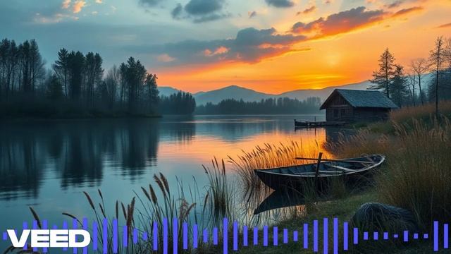 Сергей Есенин — Чёрная, потом пропахшая выть..
