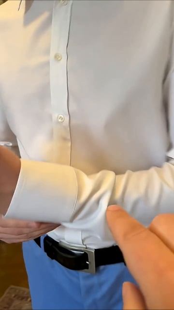 6 октября 2025 г.