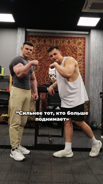 КАЧАЛИН Vs АРМВЛАД