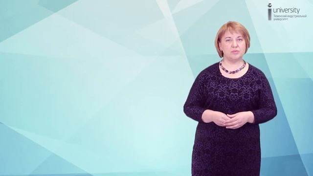 Неразрушающий контроль в строительстве