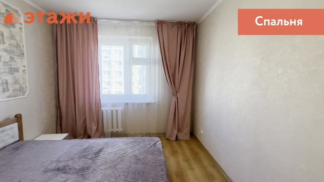 ул. Водопроводная, 1