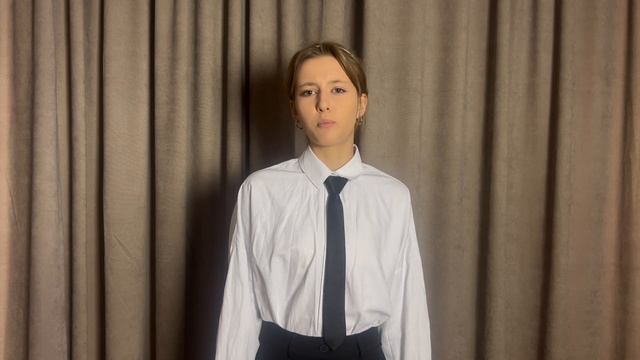 Ирина Гурина 