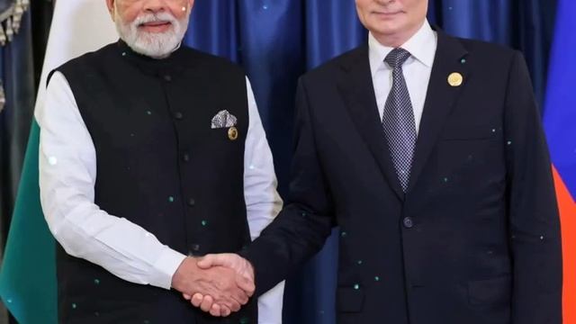 Поздравляю уважаемого Президента России #Владимира #Путина!🇷🇺