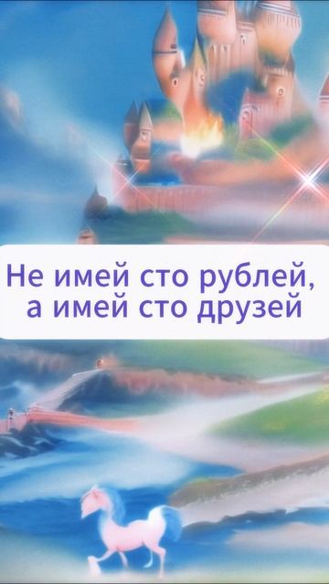 🐺 Волчий Вой | Зов Дикой Души      #Волк,ДикаяПрирода,#Зов,#Сила,#Хищник,
