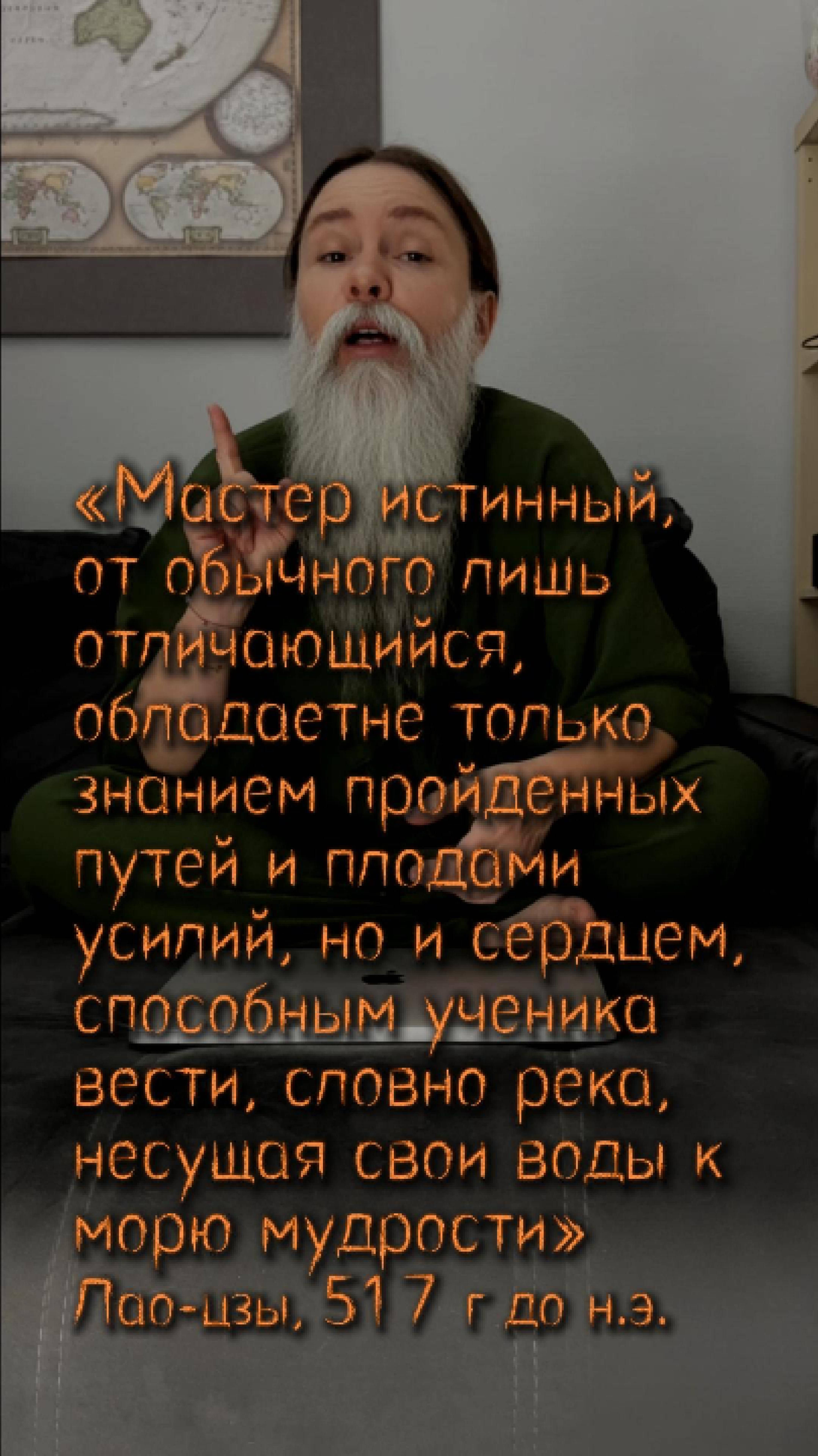 МАРАФОН УБИРАЕМ ШАШЛЫКИ С ЖИВОТА ➡️ Https://vk.com/app6379730_-211095264#l=28