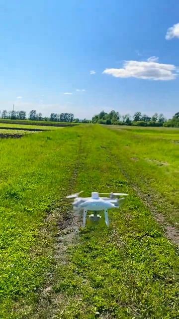 DJI PHANTOM 4 drone dji toys djiphantom4 djiphantom djidrone top shorts ytshorts labubu