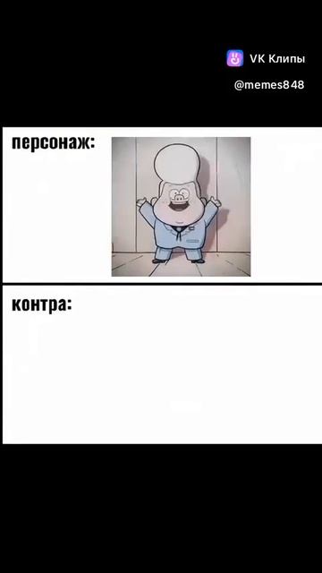 VID_20251007_233243_317.mp4