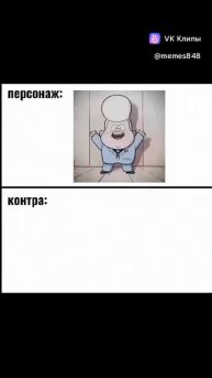 VID_20251007_233243_317.mp4