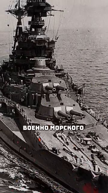 168b211bc8b846.mp4