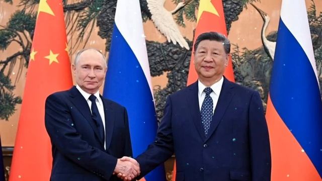 Поздравляю уважаемого Президента России #Владимира #Путина!🇷🇺