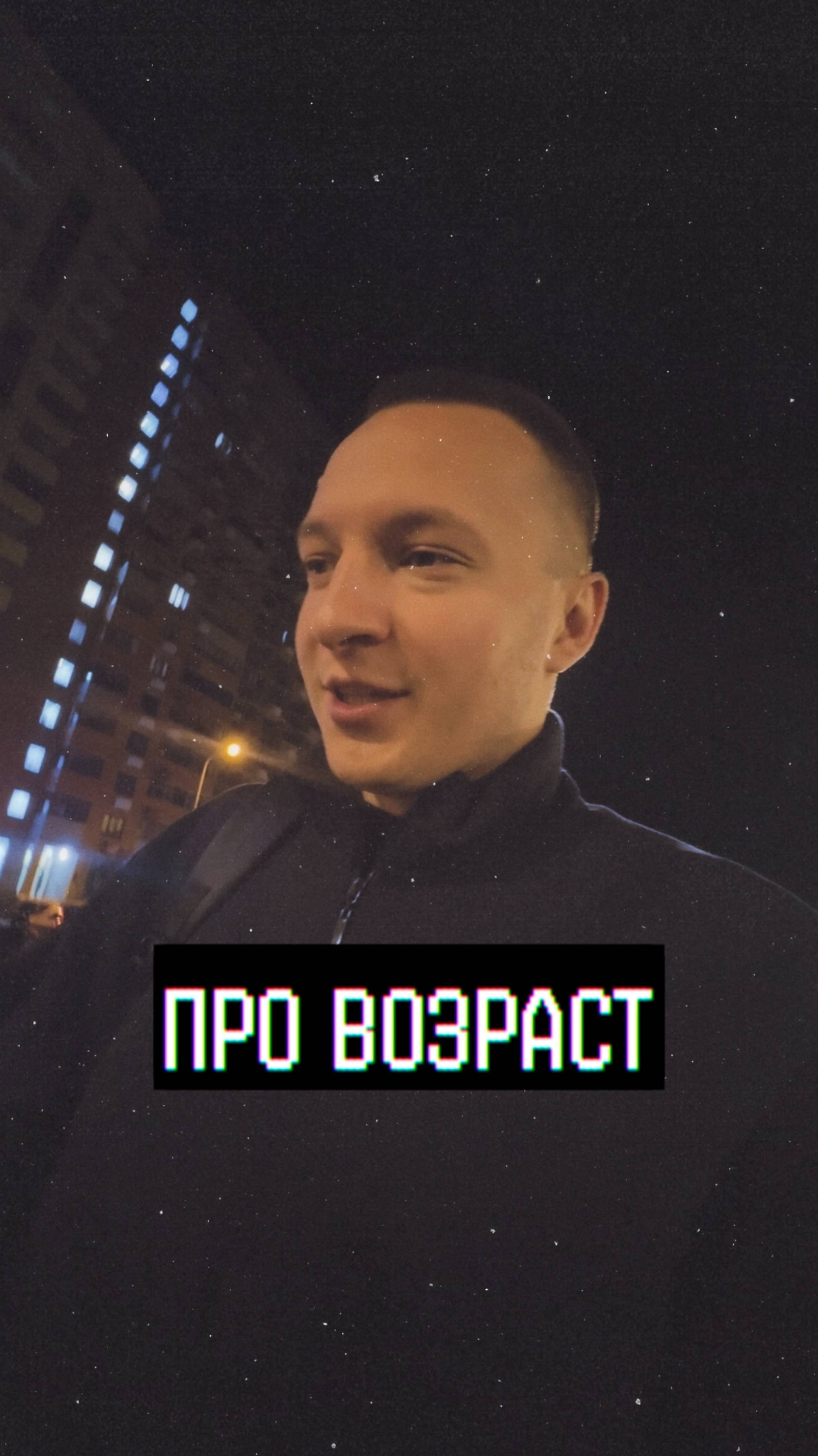 признавайтесь, у вас с друзьями так же?