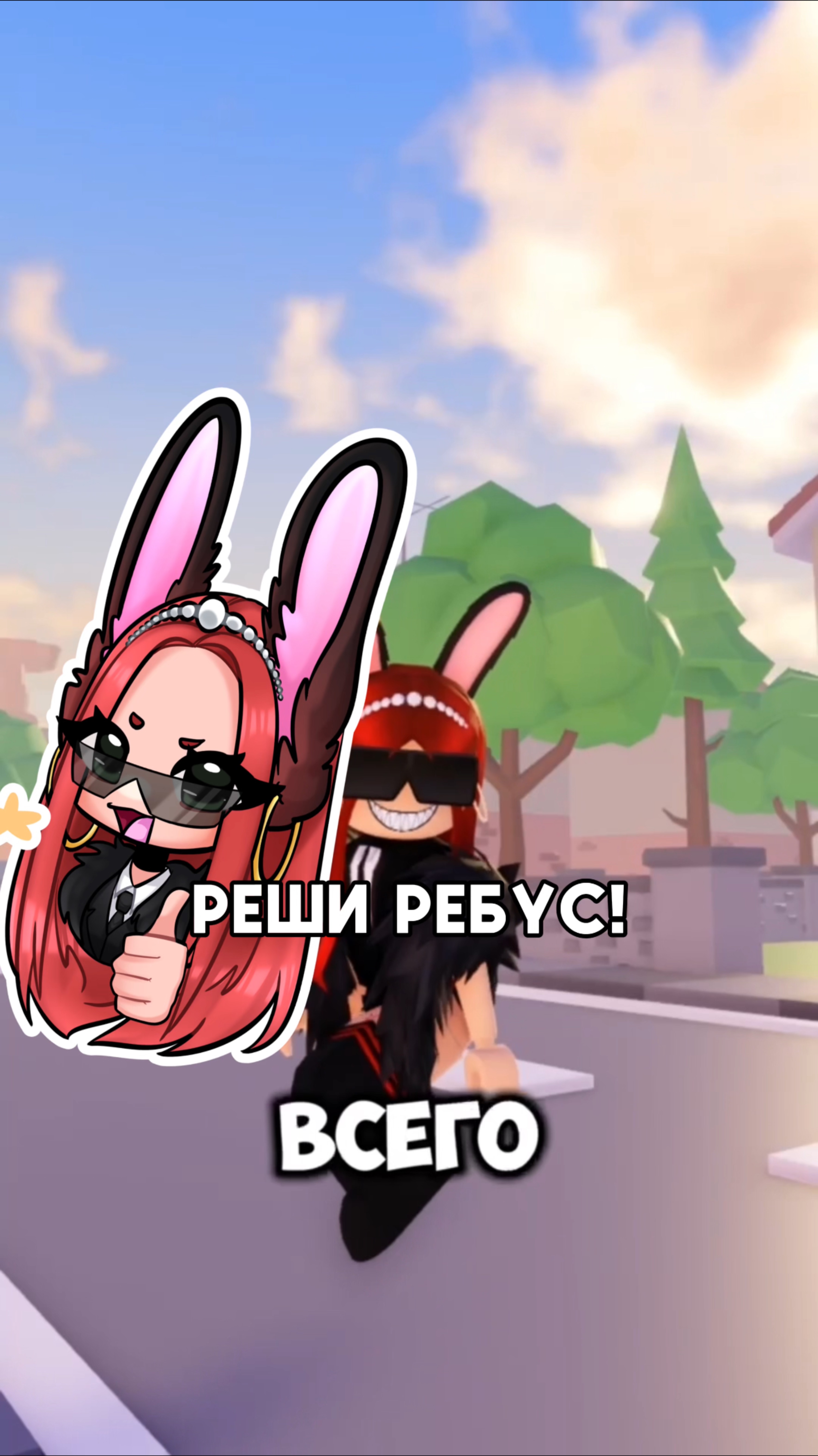 -1853451445044603170