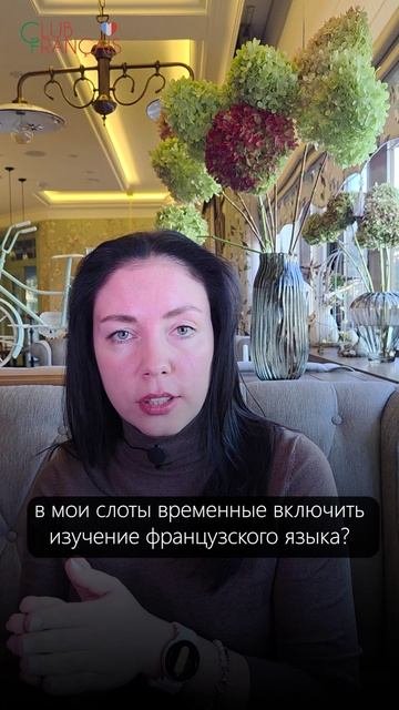 Знаю, как иногда бывает: