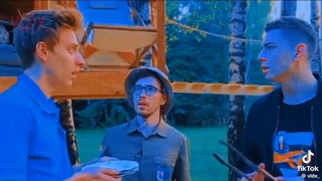 лалалхвхахахахахдаьвхцлвл0аовюя🤣🤣🤣