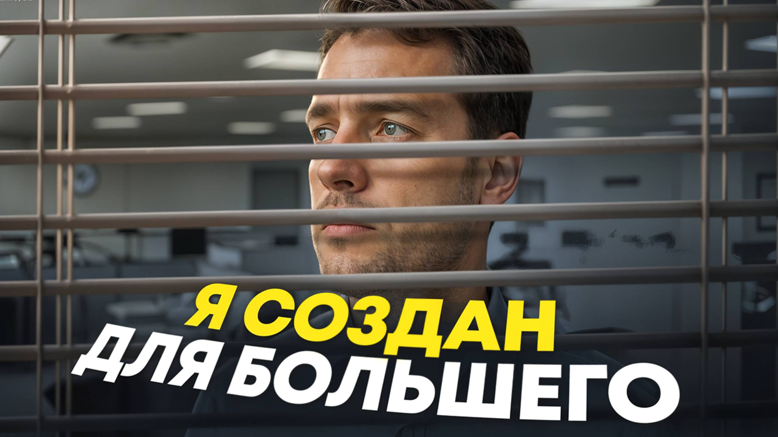 Из найма — к первому платежу за неделю: как начать действовать.