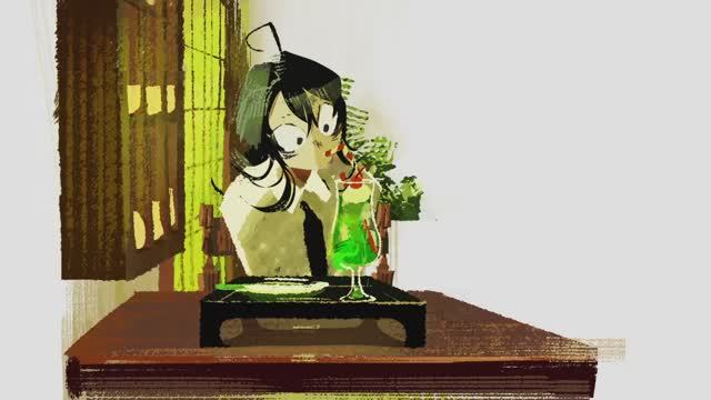 Sanda: Ending