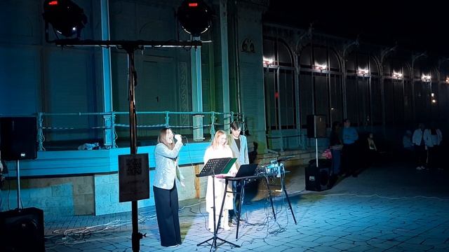 Эмилия Лобжанидзе - Одного