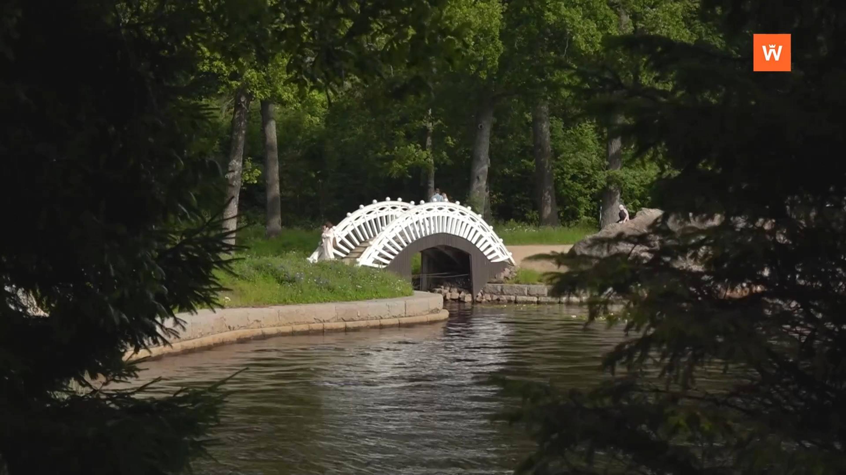 Программа «Город. Новости по-выборгски» от 6 октября 2025 года
