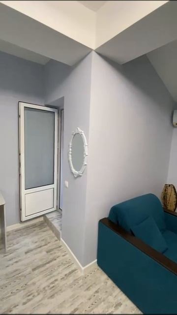 Срочная продажа по цене на прямую от собственника.Тел:89184725760. Одна комнатная 36м2.