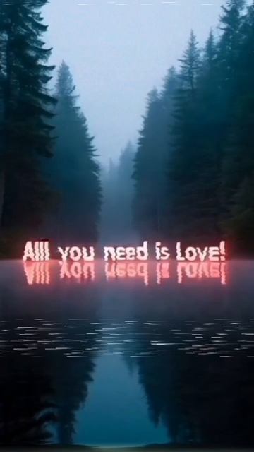 Секрет счастливого брака, скрывающийся в Фатальном круге