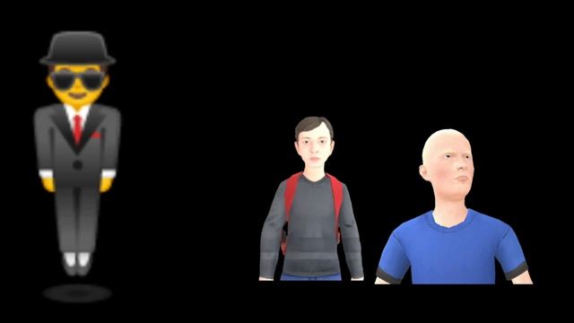 скулбой и его друзья 4 сезон 21 серия лайкеры 2 я часть премьера
